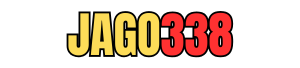 JAGO338